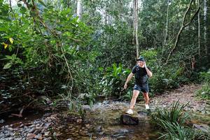 BIB: 
                            <button type="button" onclick="openModal(22345534)" class="btn btn-primary btn-sm float-right btn-popup" data-toggle="modal" data-target=".modal-high-quality">
                        <i class="fas fa-shopping-cart"></i> Add to Cart
                    </button>
                                            <button type="button" onclick="isThisMe(22345534, true)" class="btn btn-success btn-sm float-right btn-popup btn-isme hidden" data-toggle="tooltip" data-placement="bottom" title="นี่คือรูปของคุณใช่ไหม คลิกที่นี่เพื่อเอาเข้าอัลบั้ม">
                        <i class="fas fa-plus"></i> Add to album
                    </button>
                    <button type="button" onclick="isThisMe(22345534, false)" class="btn btn-warning btn-sm float-right btn-popup btn-isnotme hidden">
                        <i class="fas fa-ban"></i> Remove from album
                    </button>